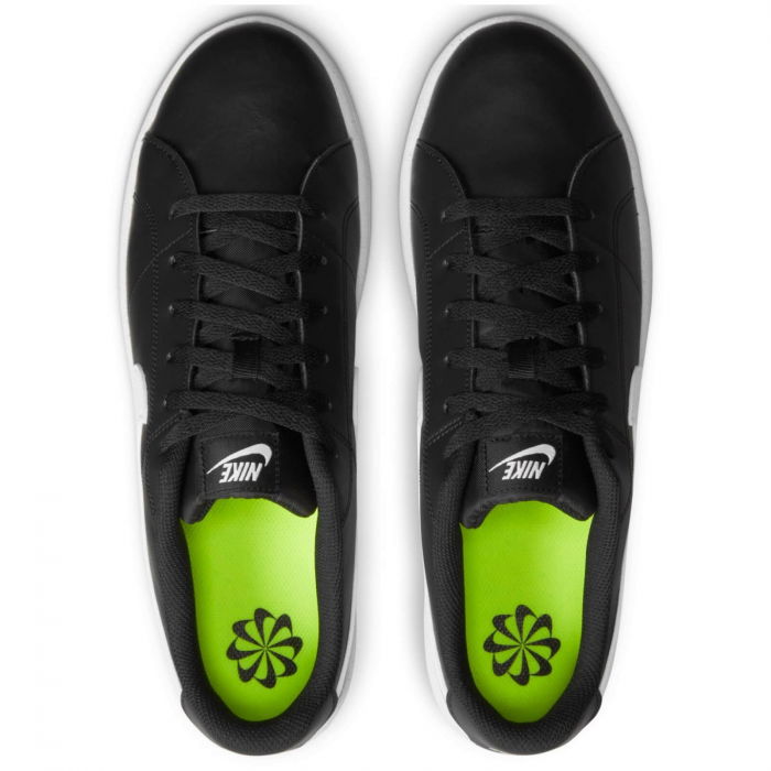 NIKE Court Royale 2 Next Nature - DH3160-001 [3]