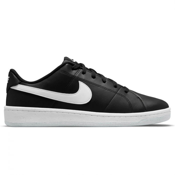 NIKE Court Royale 2 Next Nature - DH3160-001 [1]
