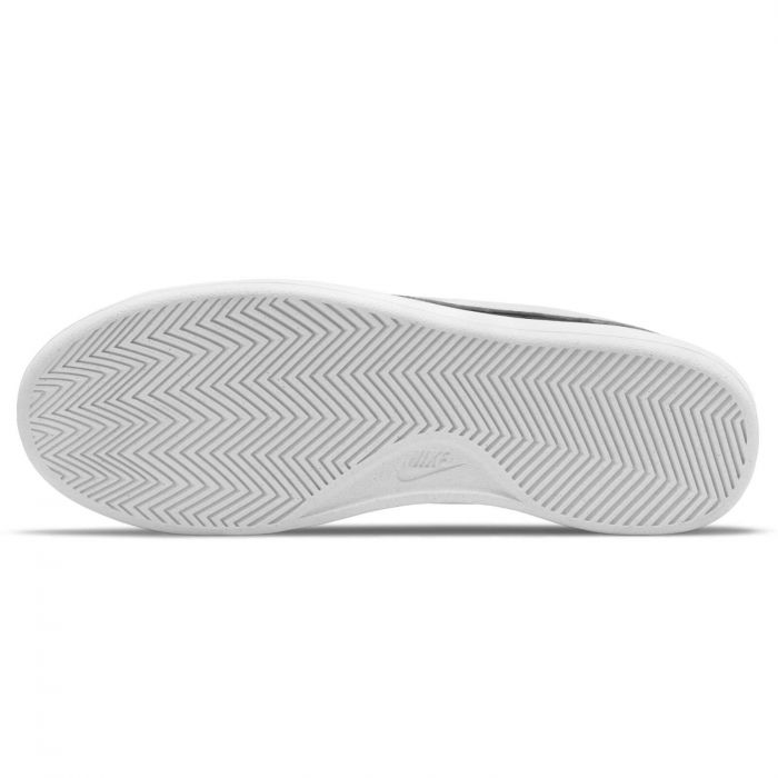 NIKE Court Royale 2 Next Nature - DH3160-001 [5]