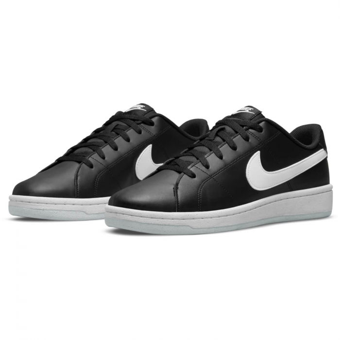 NIKE Court Royale 2 Next Nature - DH3160-001 [4]