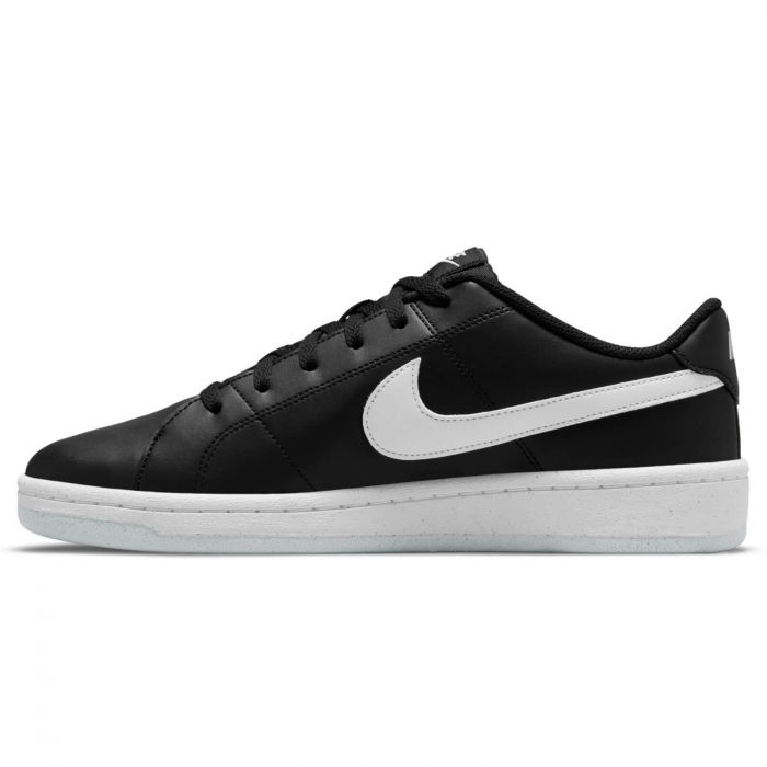 NIKE Court Royale 2 Next Nature - DH3160-001 [2]