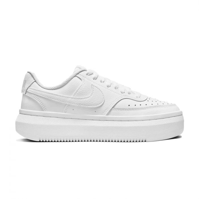 NIKE Court Vision Alta - DM0113-100 [1]
