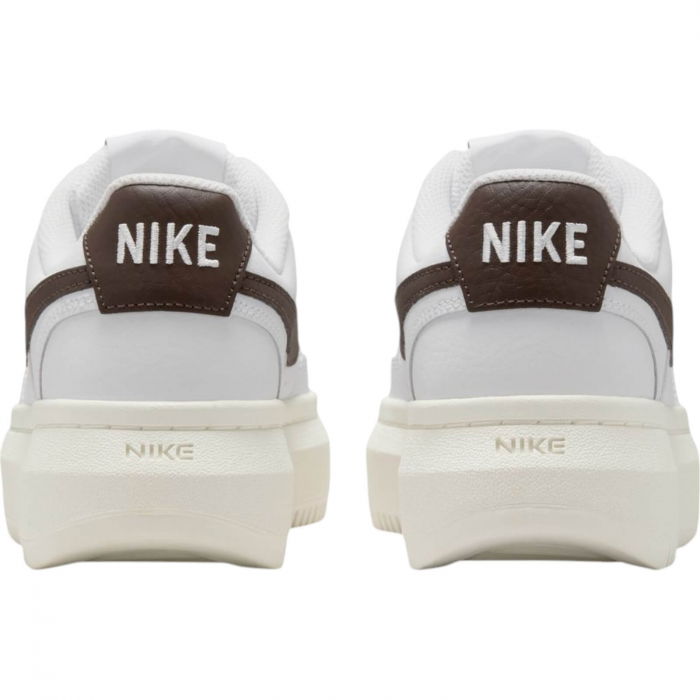 NIKE Court Vision Alta - DM0113-103 [6]