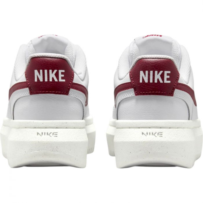 NIKE Court Vision Alta - DZ5394-103 [6]