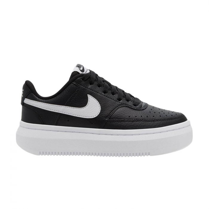 NIKE Court Vision Alta LTR - DM0113-002 [1]