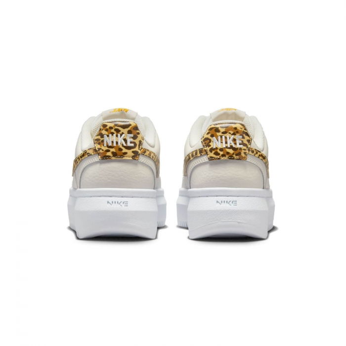 NIKE Court Vision Alta LTR - DM0113-004 [6]