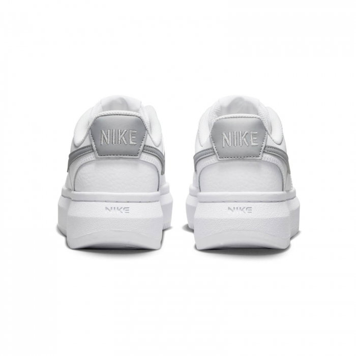 NIKE Court Vision Alta LTR - DM0113-101 [6]