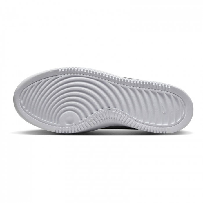 NIKE Court Vision Alta LTR - DM0113-101 [5]