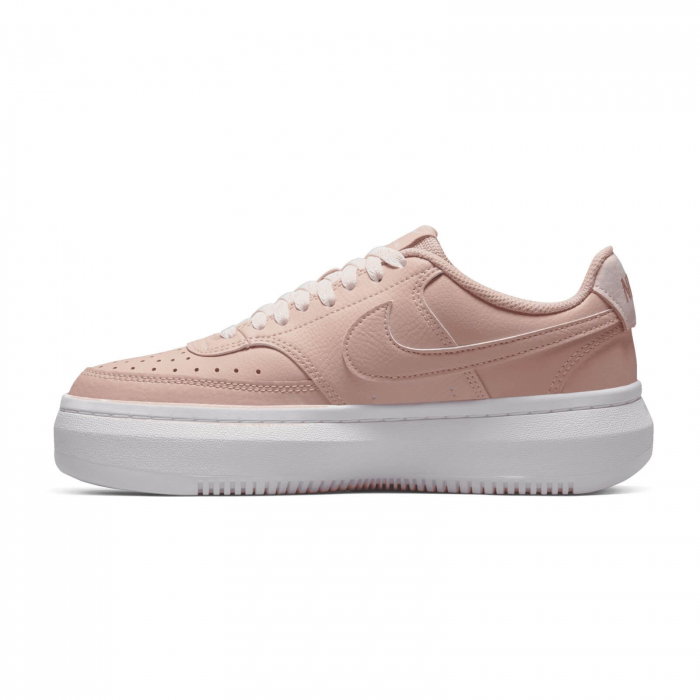 NIKE Court Vision Alta LTR - DM0113-600 [2]