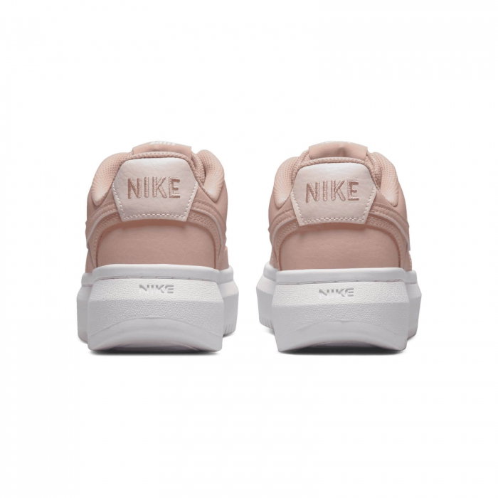 NIKE Court Vision Alta LTR - DM0113-600 [6]