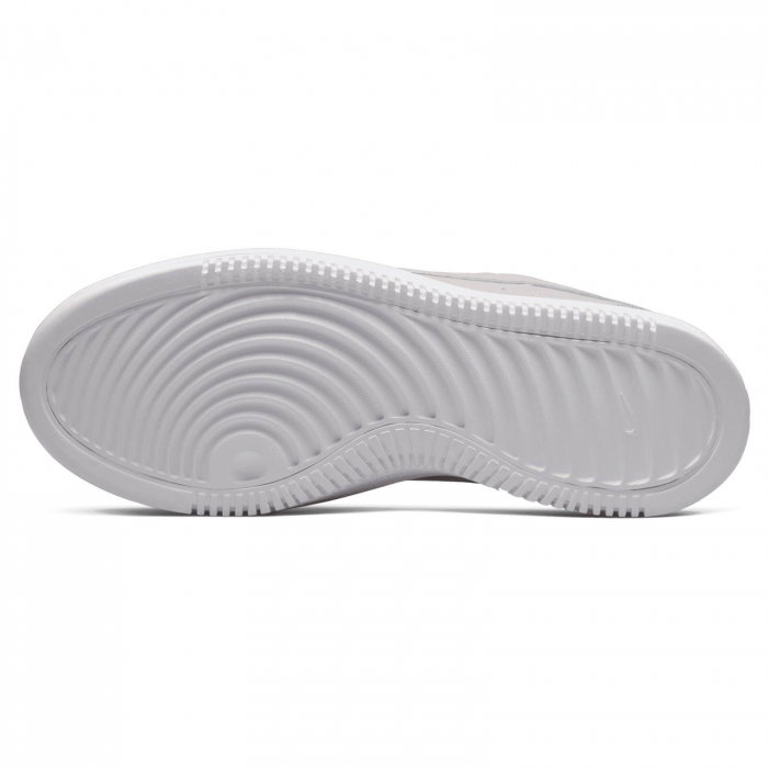 NIKE Court Vision Alta LTR - DM0113-600 [5]