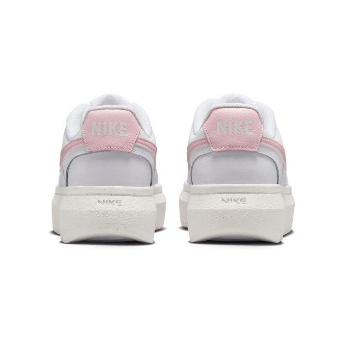 NIKE Court Vision Alta LTR - DZ5394-105 [6]