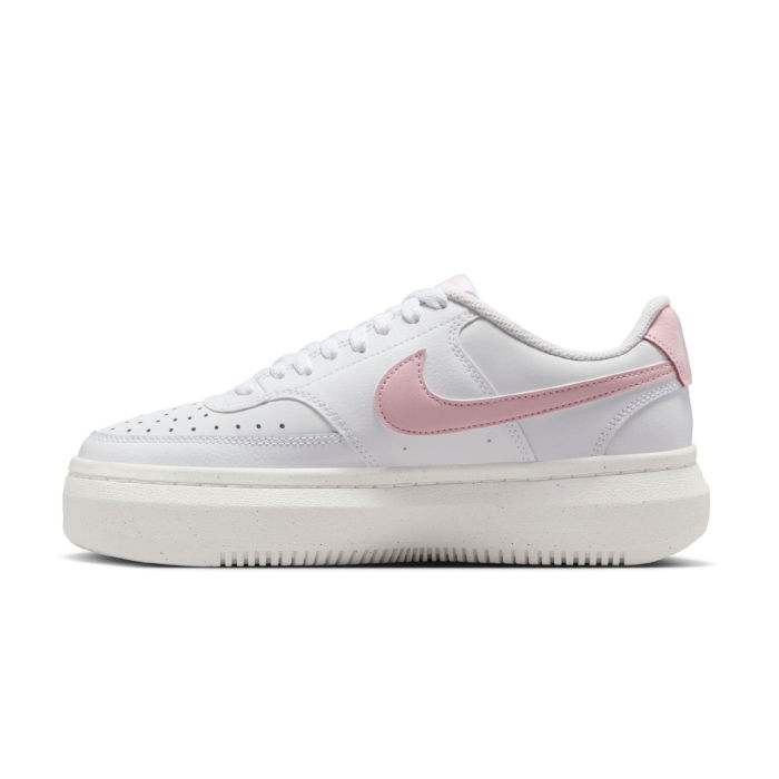 NIKE Court Vision Alta LTR - DZ5394-105 [2]