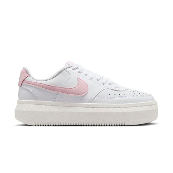 NIKE Court Vision Alta LTR - DZ5394-105 [1]