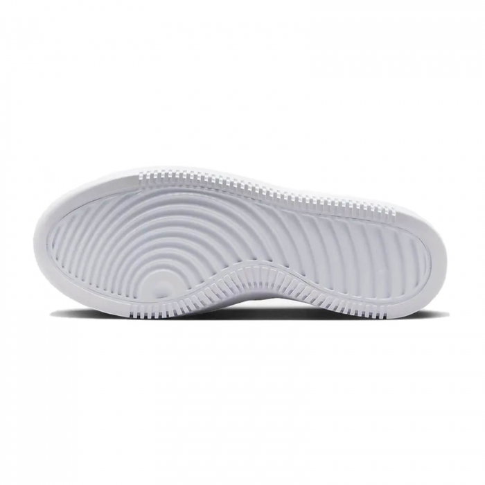 NIKE Court Vision Alta TXT - CW6536-103 [5]