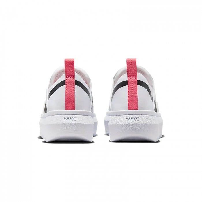 NIKE Court Vision Alta TXT - CW6536-103 [6]