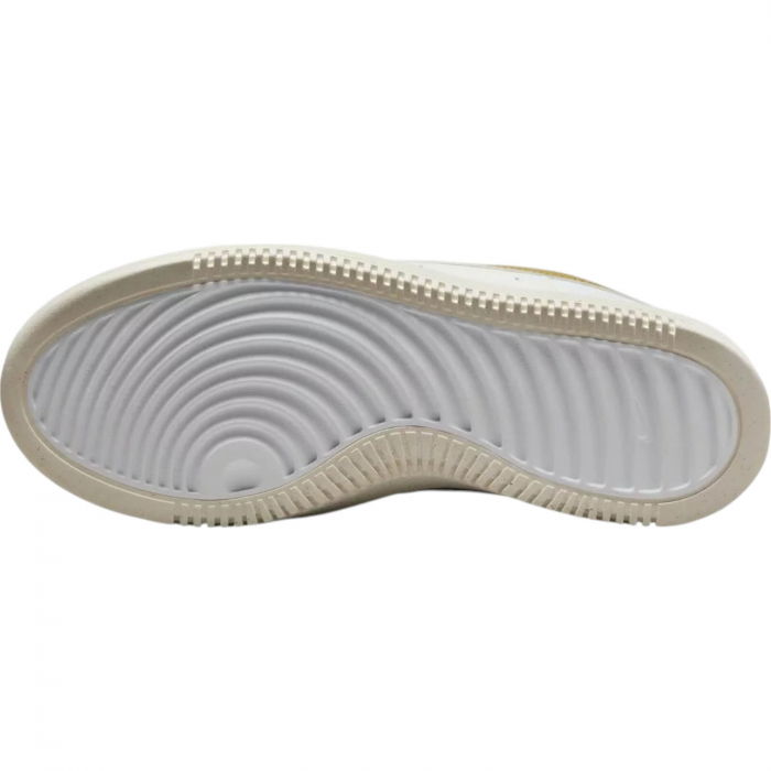 NIKE Court Vision Alta XS - DZ5394-100 [5]