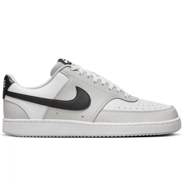 NIKE Court Vision Lo NA - HV0927-097 [1]