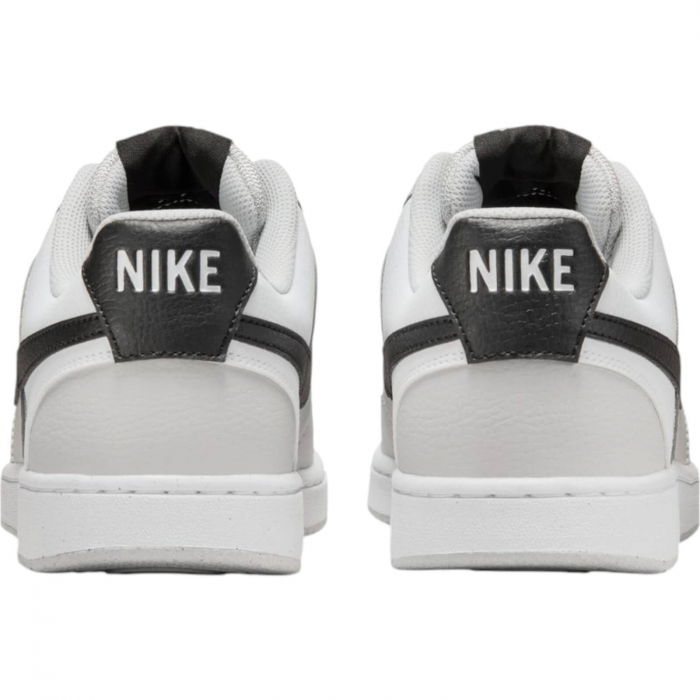 NIKE Court Vision Lo NA - HV0927-097 [6]