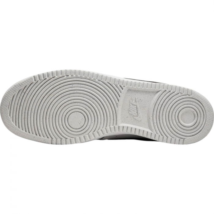 NIKE Court Vision Lo NA - HV0927-097 [5]