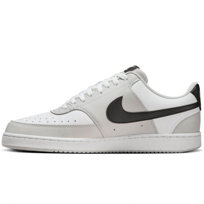 NIKE Court Vision Lo NA - HV0927-097 [2]