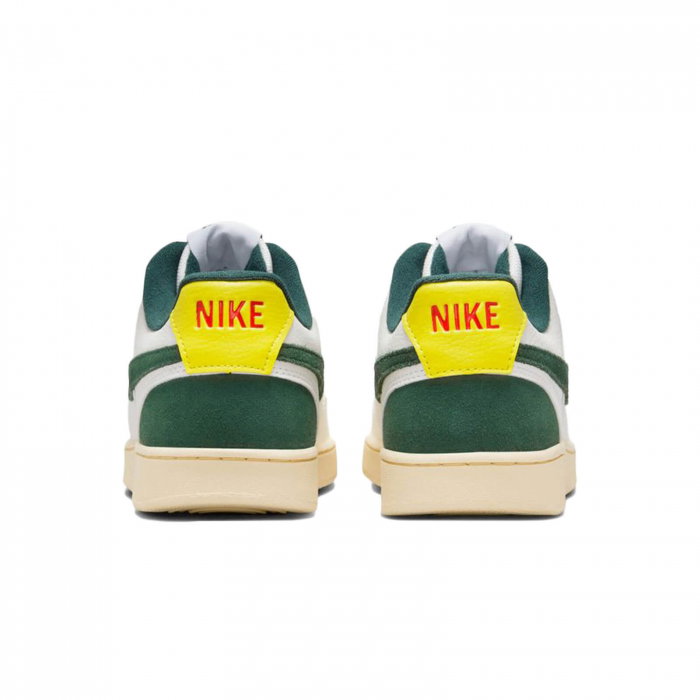 NIKE Court Vision Lo NCPS - FD0320-133 [6]