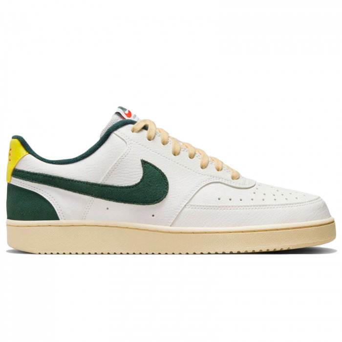 NIKE Court Vision Lo NCPS - FD0320-133 [1]