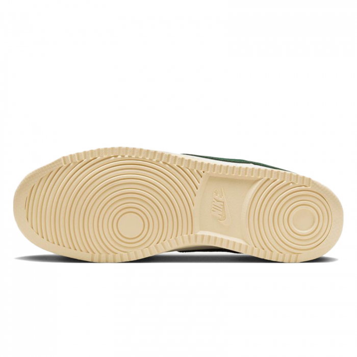 NIKE Court Vision Lo NCPS - FD0320-133 [5]