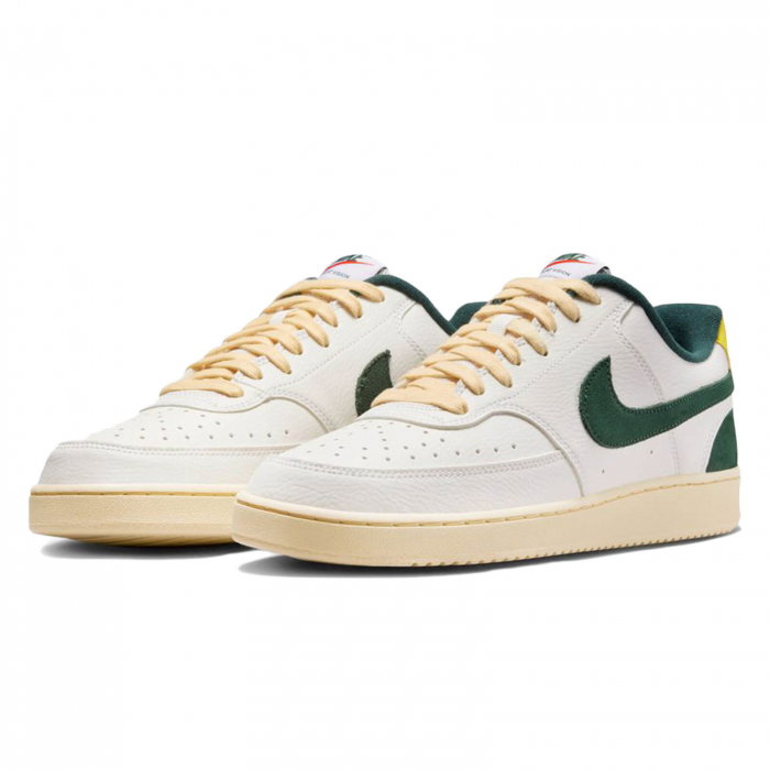 NIKE Court Vision Lo NCPS - FD0320-133 [4]