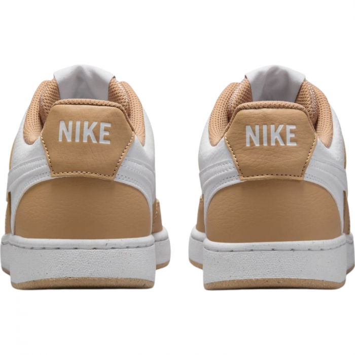 NIKE Court Vision Lo Next Nature - DH3158-201 [6]