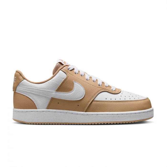 NIKE Court Vision Lo Next Nature - DH3158-201 [1]