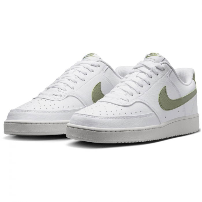 NIKE Court Vision LO NN AP - FD0781-100 [4]