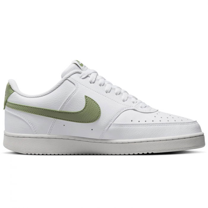 NIKE Court Vision LO NN AP - FD0781-100 [1]