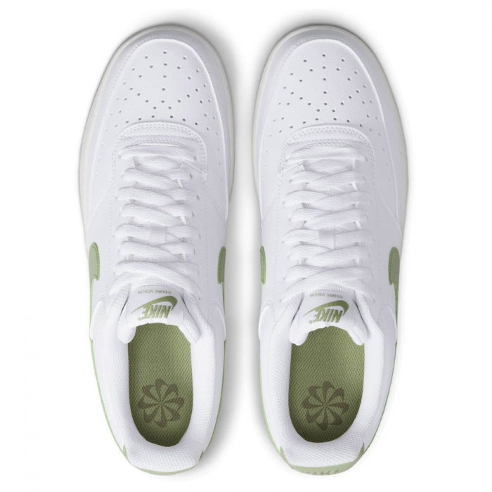 NIKE Court Vision LO NN AP - FD0781-100 [3]