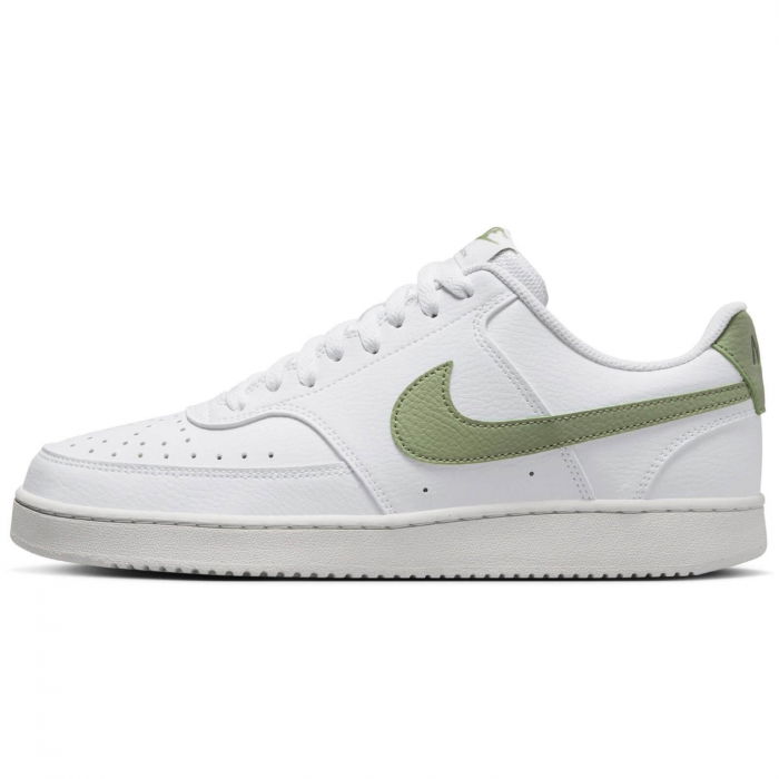 NIKE Court Vision LO NN AP - FD0781-100 [2]