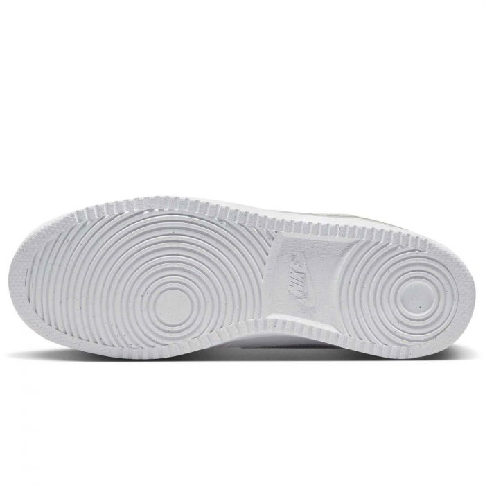 NIKE Court Vision Lo NN ESS - DH2987-112 [5]