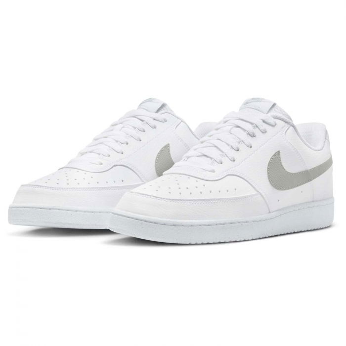 NIKE Court Vision Lo NN ESS - DH2987-112 [4]