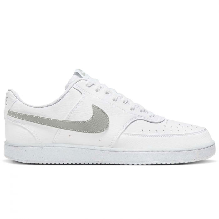 NIKE Court Vision Lo NN ESS - DH2987-112 [1]