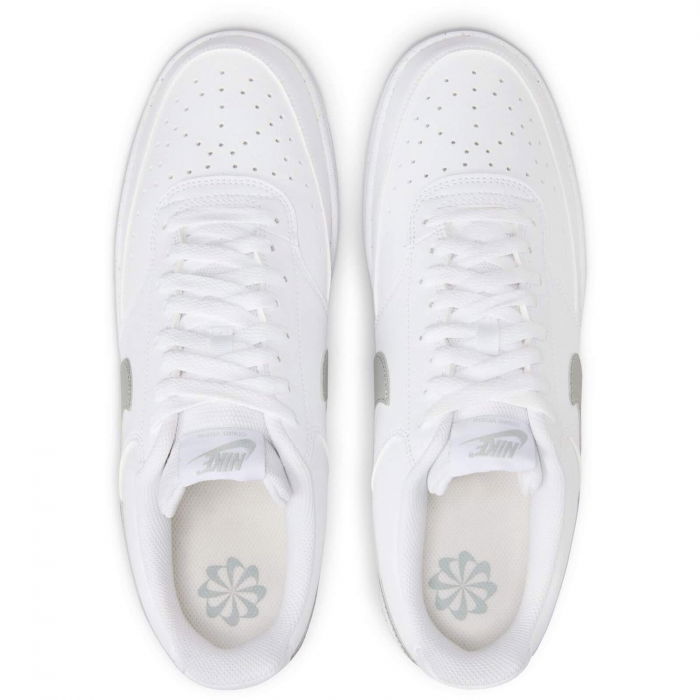 NIKE Court Vision Lo NN ESS - DH2987-112 [3]