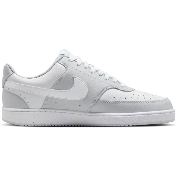 NIKE Court Vision LO NN P - HM9862-002 [1]