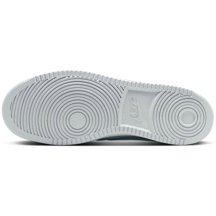 NIKE Court Vision LO NN P - HM9862-002 [5]