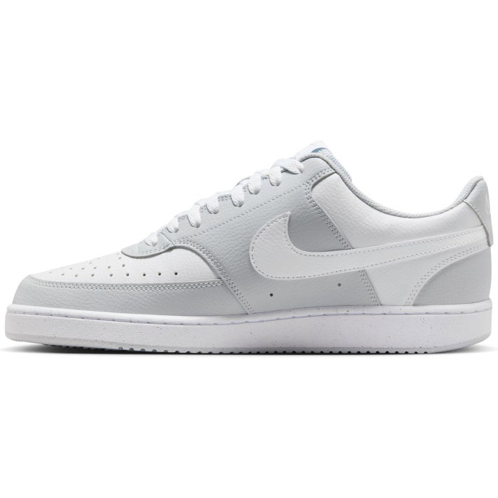 NIKE Court Vision LO NN P - HM9862-002 [2]