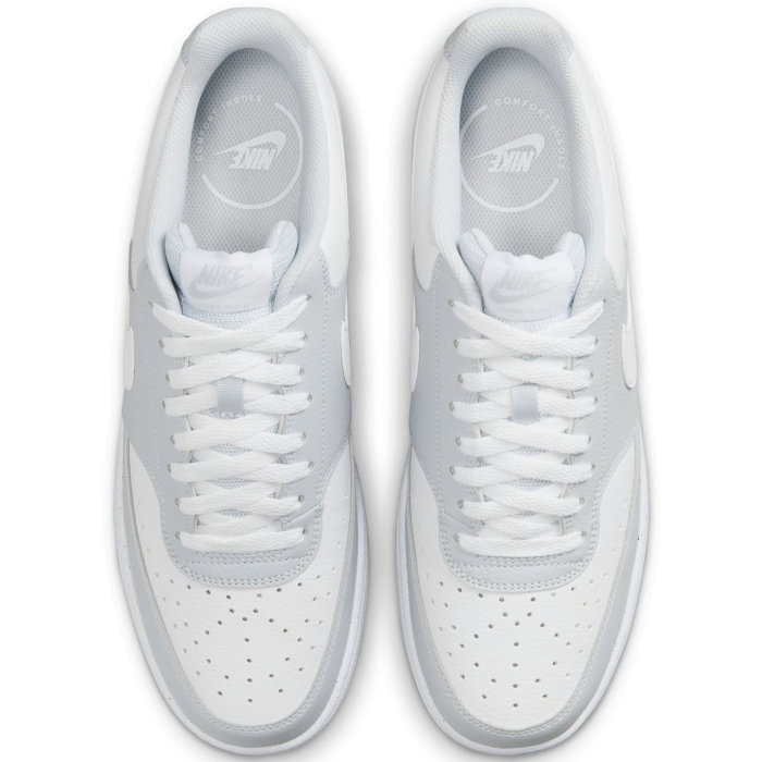 NIKE Court Vision LO NN P - HM9862-002 [3]