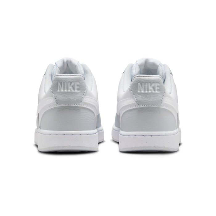 NIKE Court Vision LO NN P - HM9862-002 [6]