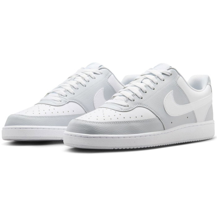 NIKE Court Vision LO NN P - HM9862-002 [4]