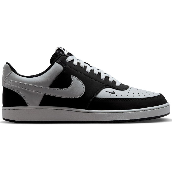 NIKE Court Vision LO P NB - IM0459-003 [1]