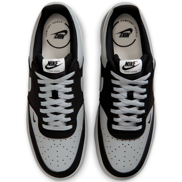 NIKE Court Vision LO P NB - IM0459-003 [3]