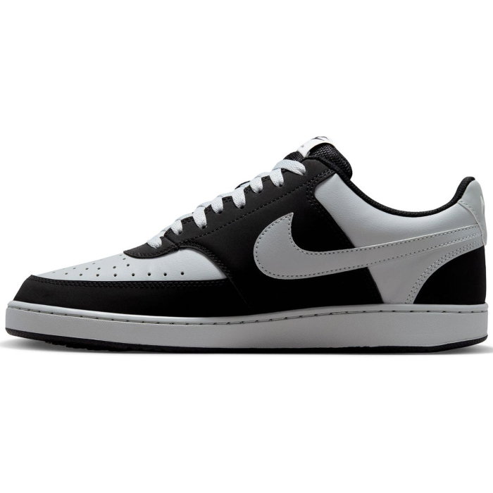 NIKE Court Vision LO P NB - IM0459-003 [2]