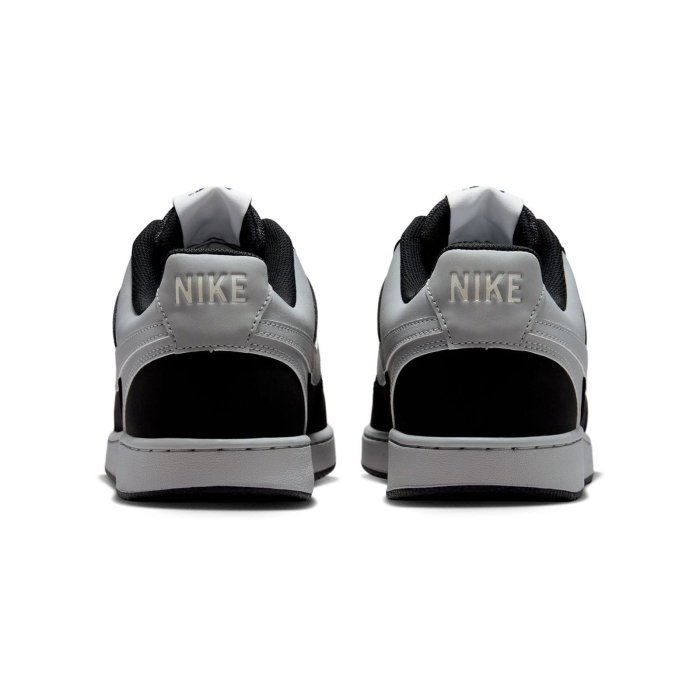 NIKE Court Vision LO P NB - IM0459-003 [6]