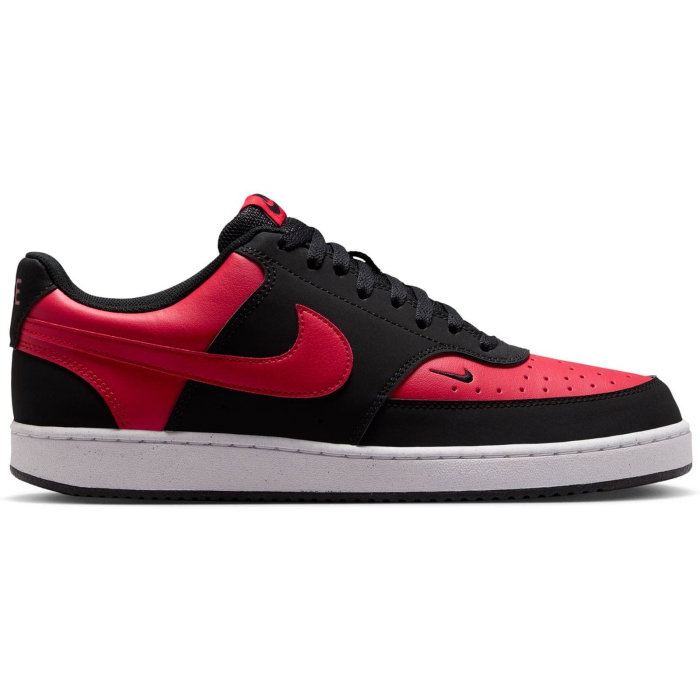 NIKE Court Vision LO P NBK - IM0459-002 [1]